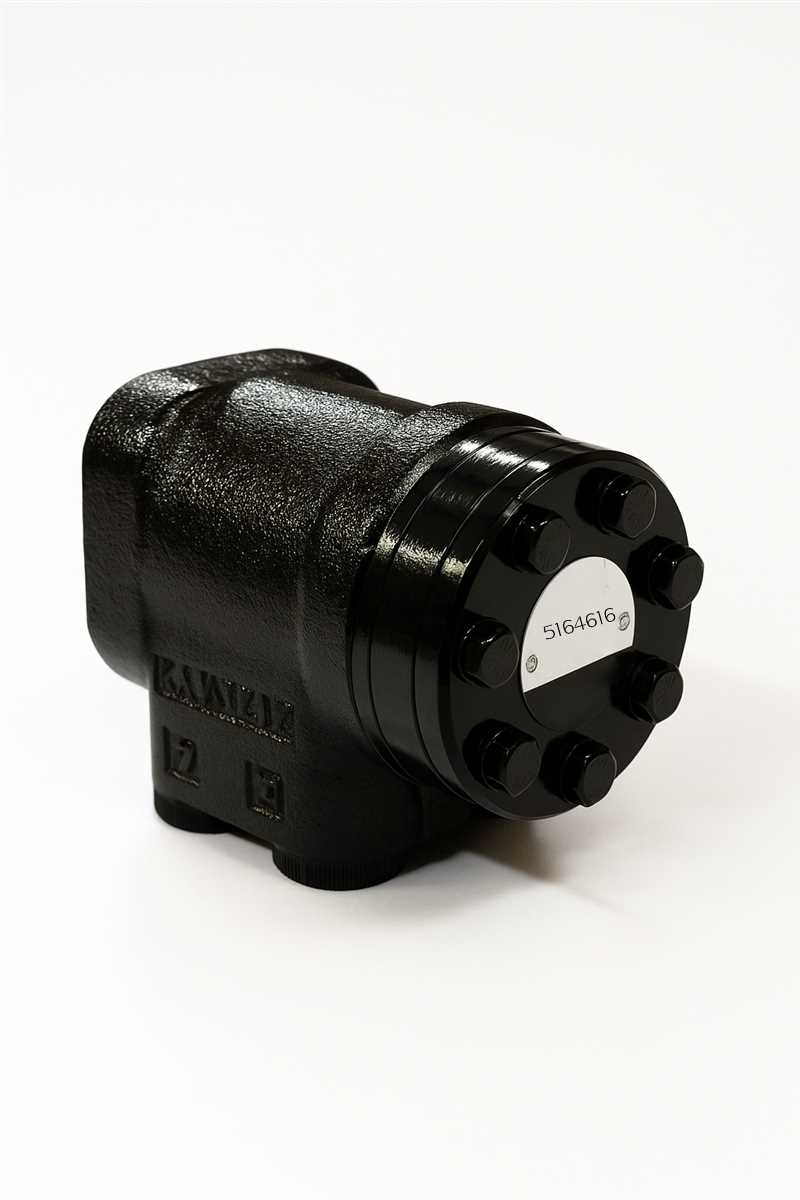 DANFOS DİREKSİYON ANA BEYNİ (İTHAL) (1) (ZHSUS100)      60-70-80-66 1